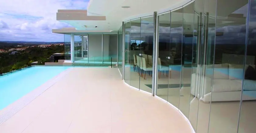 cortina de vidro em goiania (16)