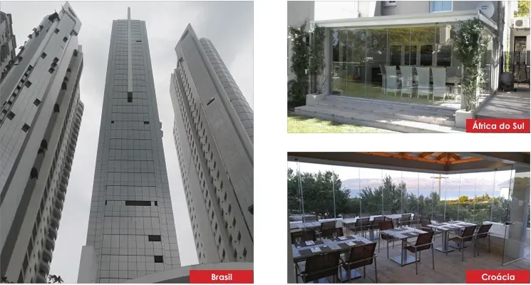 cortina de vidro em goiania (18)