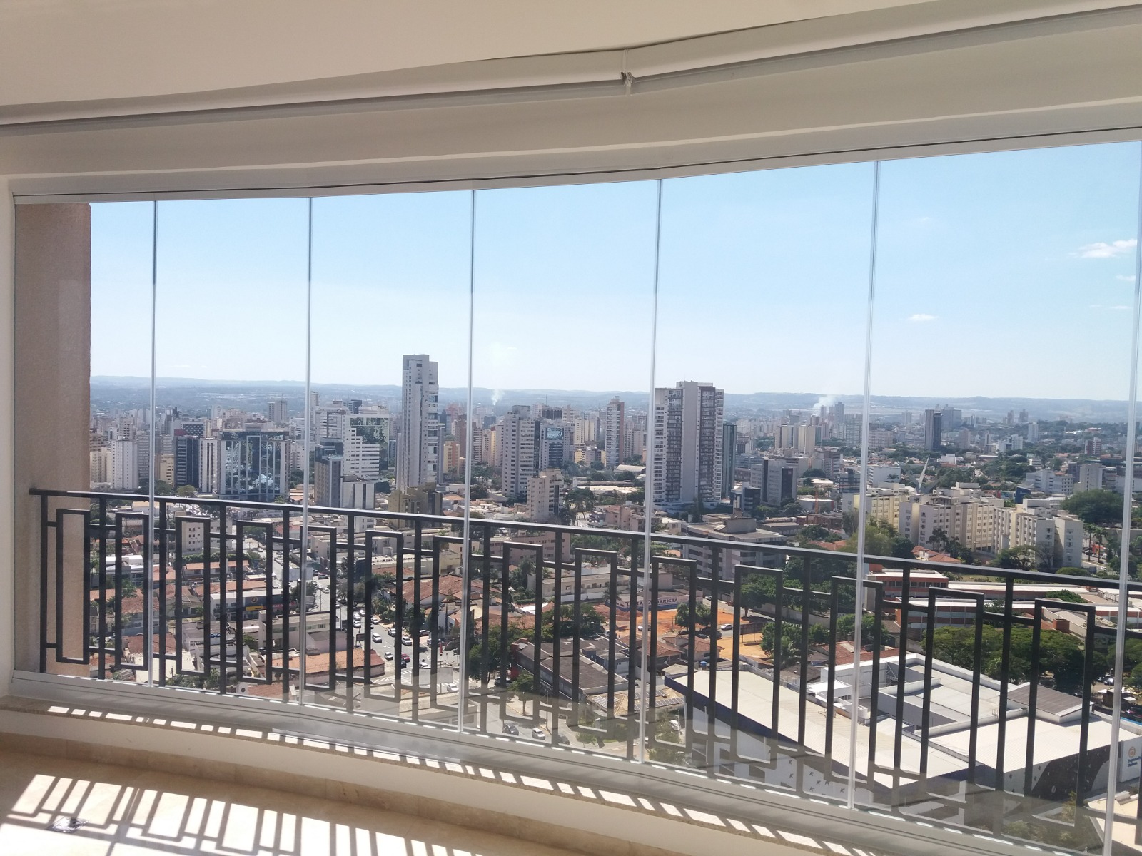 cortina de vidro em goiania (2)