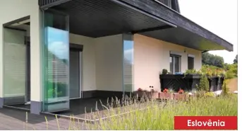 cortina de vidro em goiania (20)