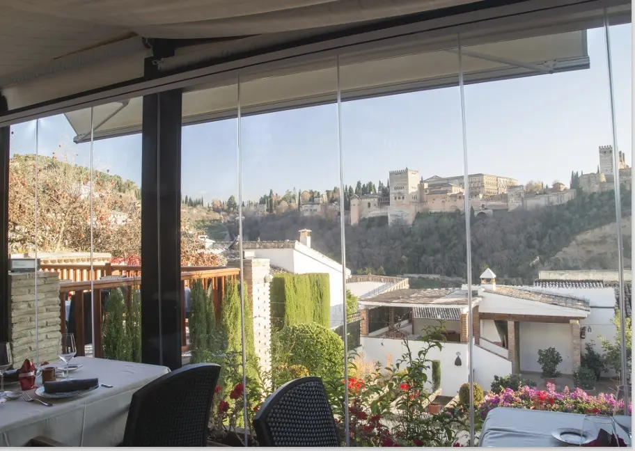 cortina de vidro em goiania (22)