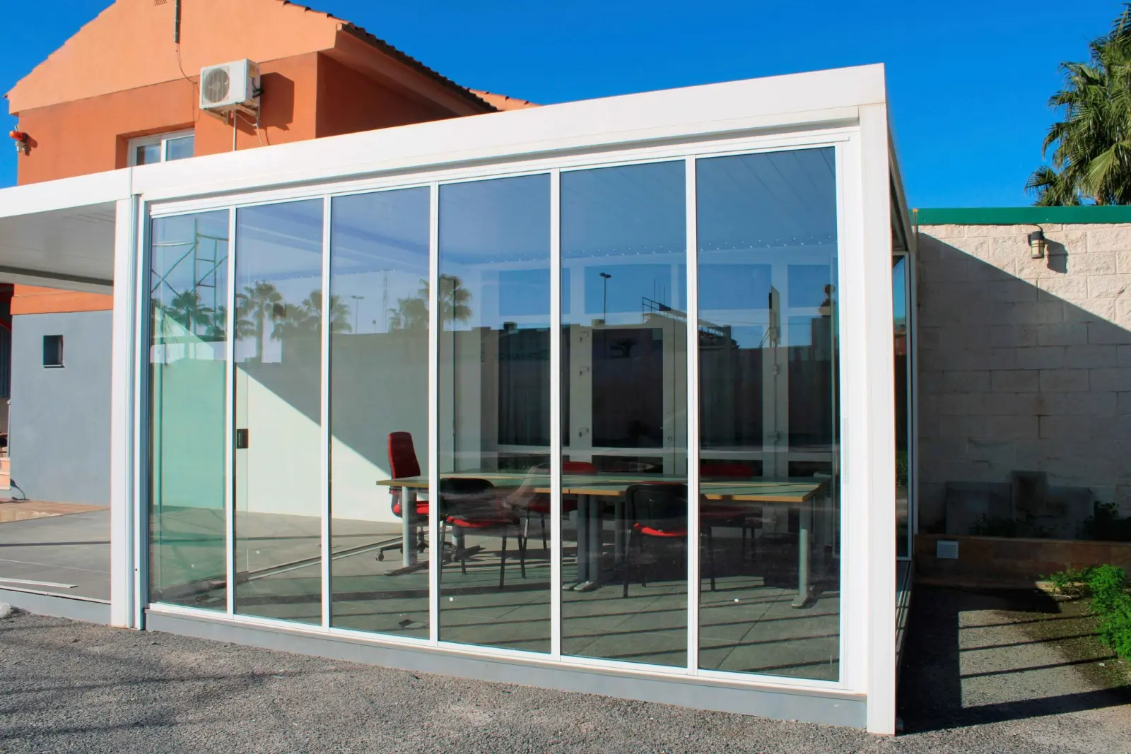 cortina de vidro em goiania (23)