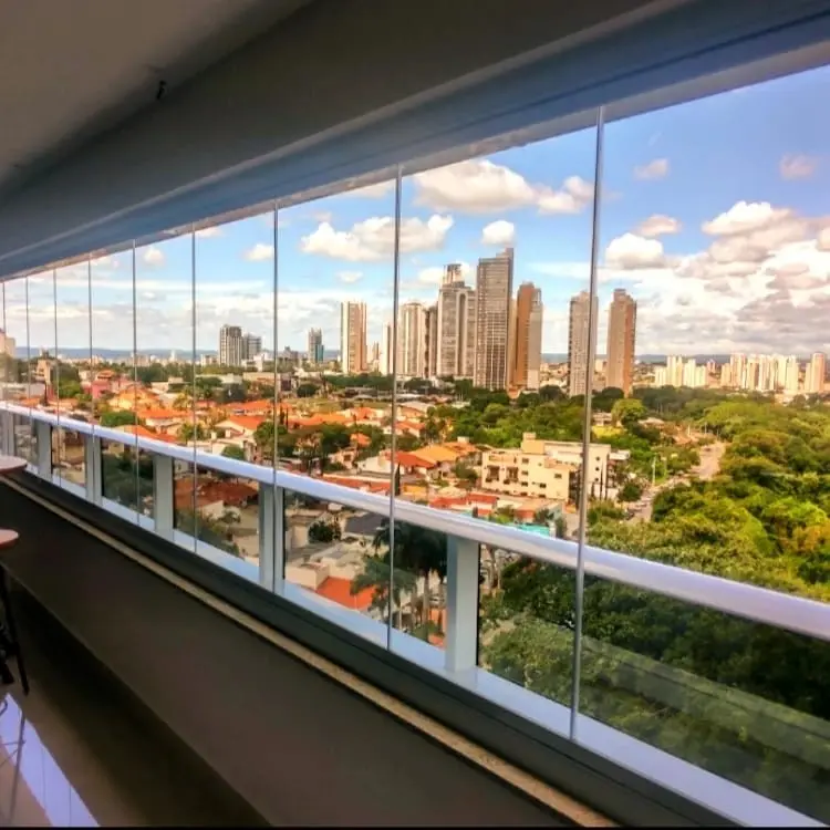 cortina de vidro em goiania (28)