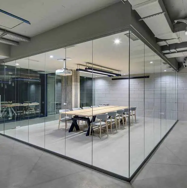 cortina de vidro em goiania (29)