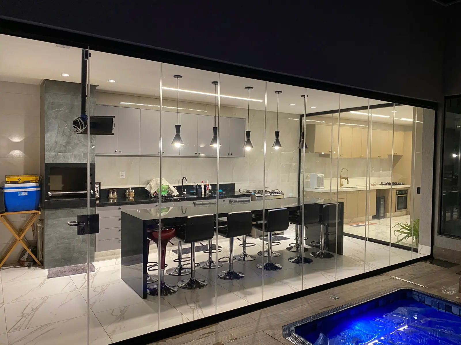 cortina de vidro em goiania (32)