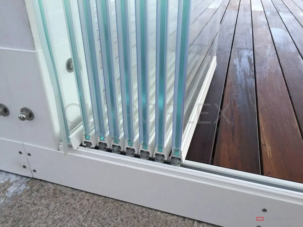 cortina de vidro em goiania (33)