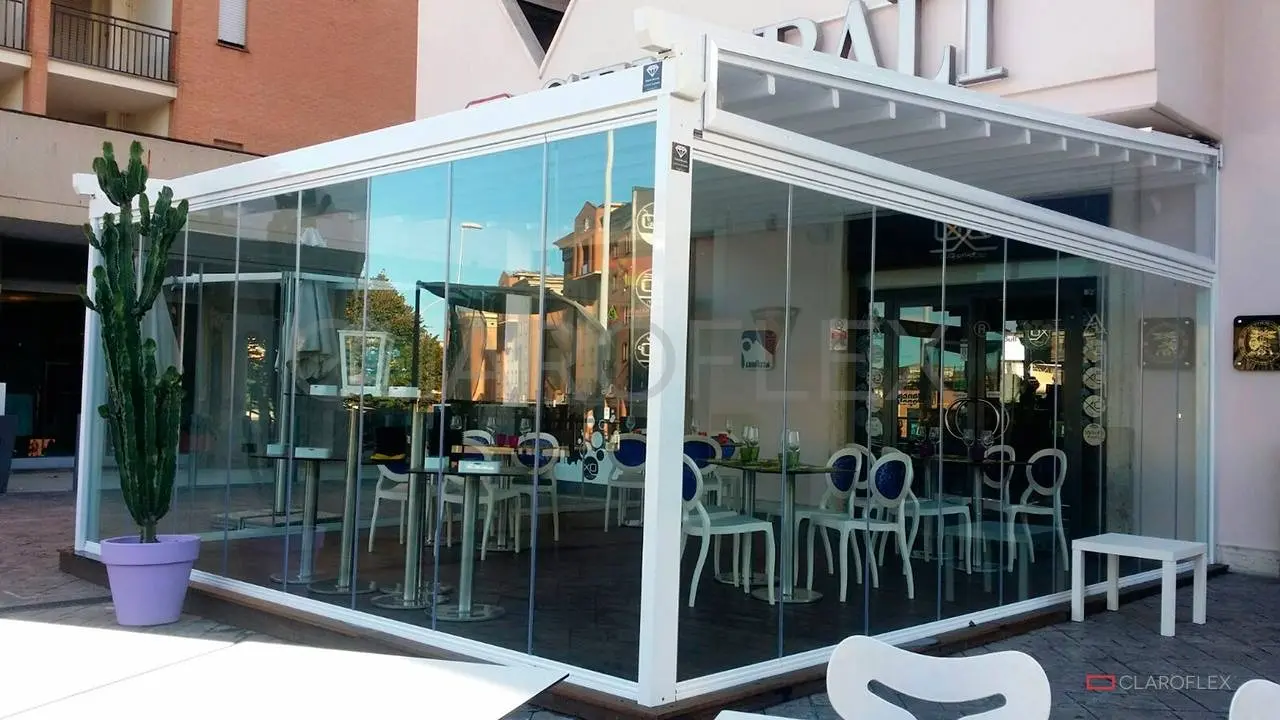 cortina de vidro em goiania (35)